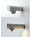 壁燈 - 現代設計師壁燈 簡潔有型 潮人首選