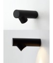 壁燈 - 現代設計師壁燈 簡潔有型 潮人首選