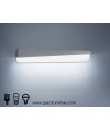壁燈 - LED長型壁燈 別出心裁 簡單精緻  
