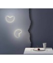 壁燈 - LED光影壁燈 設計特別 科技首選