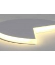 壁燈 - LED光影壁燈 設計特別 科技首選