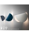壁燈 - 現代LED壁燈 設計特別 潮流之選 